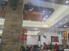 -御膳粥·牛乳粥底火锅·地道顺德菜(容桂店)