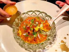 -wann lounge 低温慢煮牛排·清吧