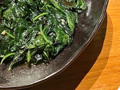 -沈阳君悦酒店·意坊意大利餐厅