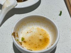 -海底捞火锅(勒泰店)