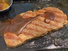 -必胜客(王府井店)