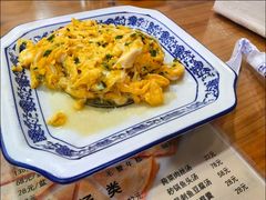 -洞天食府(北大街店)