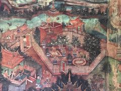-帕辛寺