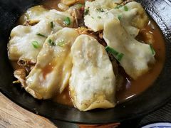 -小山寨(天润城店)