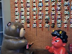 -神户赤童日式烤肉伙伴(东直门店)
