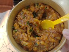 -丁家坡洋芋·观音桥好吃街A区(全国总店)