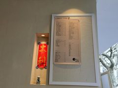 -小团圆糖水铺(襄阳南路店)
