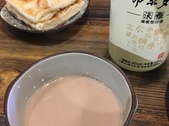 -格日勒阿妈蒙古厨房(大召店)