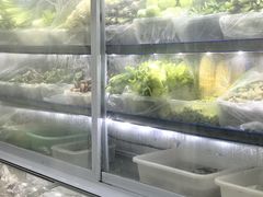 -四川老黄卤猪脚