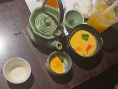-匠和风精致料理(莆田财富中心店)