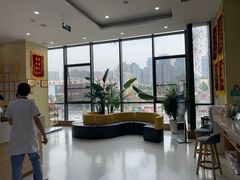 -谐和贝康宠物医院24小时·宠保定点(急重症转诊中心)