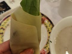 -三义和酒楼(广渠门店)