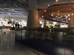-方所(华润万象城店)