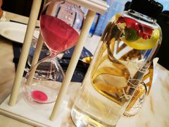 -南山鲜虾面·活鲜小馆·海味大连菜(南山总店)