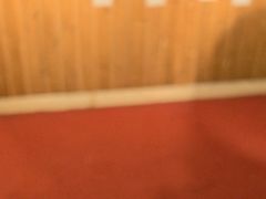 -谜语人真人演绎沉浸式密室实景游戏剧场