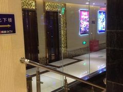 -唱吧麦颂KTV(方庄店)