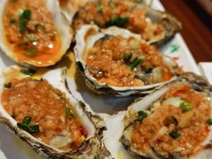 -庆峰龙虾烧烤(合肥一店)