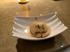 -苏浙汇(古北店)