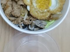 -盒马鲜生(枣园路店)