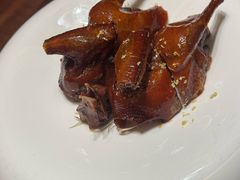 -觅唐MITONG(鸟巢店)