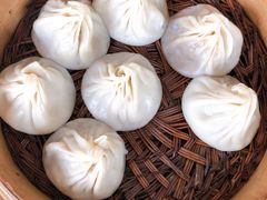 -熙盛源(苏苑街店)