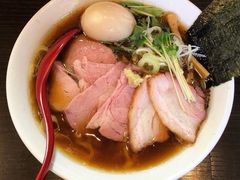 -西粉堂新疆米粉(朝外店)