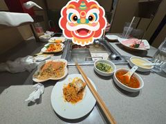 -海底捞火锅(丰尚国际广场店)
