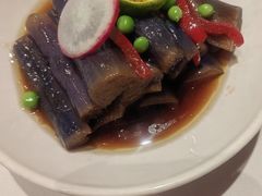 -老吉士(环贸iapm店)
