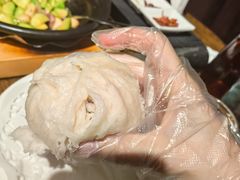 -熙楼(翠湖店)