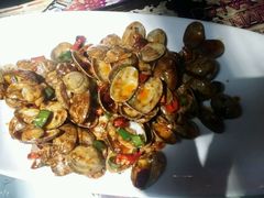 -眼镜哥浦江夜宵大本营