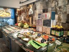 -黄山老妈·土菜(碧桂园店)