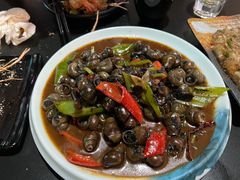 -狮伙海鲜捞(千灯湖店)