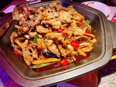 -蛙来哒(诚丰广场店)