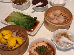 -金鼎轩(方庄天坛店)