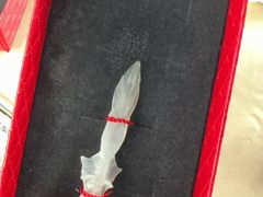 -土砂锅生态山庄·非遗砂锅雅鱼