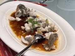 -全聚德(常州店)