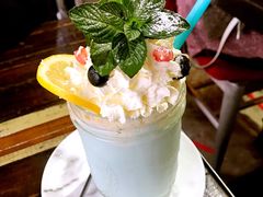 -MIKAKU(万达广场上海宝山店)