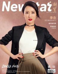 -鼎极摄影(世纪金源店)