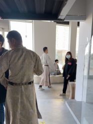 -熙画美上门MakeUp美甲美睫