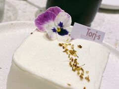-Toris(LuOne凯德晶萃广场店)