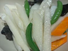 -鹿港小镇(黄金店)
