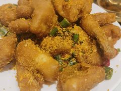 -拾贰季喜宴(百利达广场店)