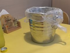 -小田油焖小龙虾(双井店)