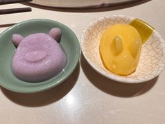 -大队长主题火锅(观音桥店)