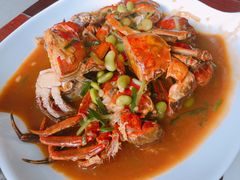 -乡乐园蟹庄·阳澄湖农家乐