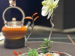 -墨泉峰味(润和国际广场店)