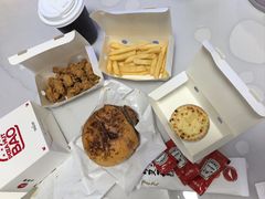 -必胜客(白石桥店)