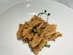 -羲和雅苑•北京烤鸭(国贸商城店)