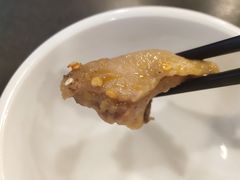 -天治宣·野椒鸡(龙头寺总店)