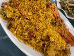 -明记海鲜大排档(巽寮湾店)